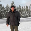 ���� Vladimir, �����������, 64 ���� - ��������� 26 ������ 2016 � ������ ���� ����������