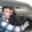 ���� ����, ���������, 47 ��� - ��������� 29 ������� 2015
