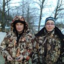 ���� �������, ������, 47 ��� - ��������� 20 ������ 2015 � ������ ���� ����������