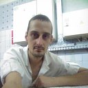 ���� ��, ������ - ��������� 31 ������� 2015 � ������ ���� ����������