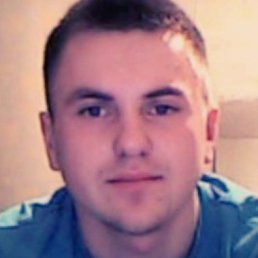 ���������, ������, 40 ���