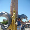 ���� ��������, �������, 55 ��� - ��������� 19 ������ 2016 � ������ ���� ����������