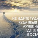 ���� 03simona, �����, 49 ��� - ��������� 16 ������ 2016 � ������ ������ ��������