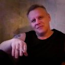 ���� �������, ���������, 54 ���� - ��������� 20 ������� 2016 � ������ ���� ����������