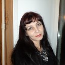 ���� ��������, ����� - ��������� 5 ������� 2015 � ������ ���