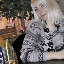 �����, ������, 47 ���