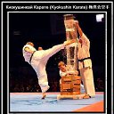 ���� �����, �����-��������� - ��������� 8 ������ 2016 � ������ ���� ����������