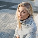 ���� Ne, ������, 34 ���� - ��������� 21 ������� 2015 � ������ ���� ����������