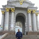���� Gevorg, ������, 47 ��� - ��������� 5 ������� 2015 � ������ ������ ��������
