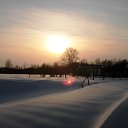  ******, , 53  -  26  2015    