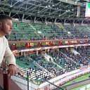 ���� ������, ������, 34 ���� - ��������� 2 ������� 2015 � ������ ���� ����������