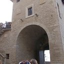 ���� ���������, ������, 54 ���� - ��������� 9 ����� 2016 � ������ ���� ����������