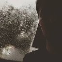 ���� �������, ������, 36 ��� - ��������� 2 ����� 2016 � ������ ���� ����������