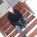 ���� �����, ��������, 44 ���� - ��������� 16 ������� 2015 � ������ ���� ����������