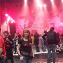 ���� �������, �����, 50 ��� - ��������� 4 ������ 2015 � ������ ���� ����������