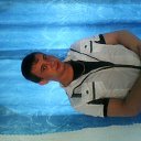  , , 40  -  3  2015    
