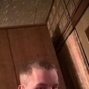 ���� ���������, �������, 31 ��� - ��������� 29 ������ 2015 � ������ ������ ��������