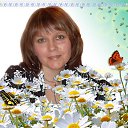 ���� �������, ������, 54 ���� - ��������� 2 ������� 2015 � ������ ���� ���� ������