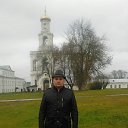 ������ �� ������� ���� ����������