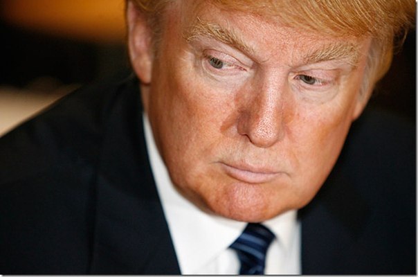 Дональд Трамп – человек, который точно знает, как разбогатеть с нуля. Ведь он тот, кто заработал ...