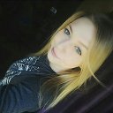 ���� ���, ������ - ��������� 2 ������ 2015 � ������ ���� ����������