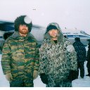 ���� � ������� �� ������� ���� ����������