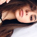 ���� ��������, ���� - ��������� 7 ����� 2016 � ������ ���� ����������