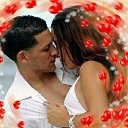 ���� Mat, ������ - ��������� 8 ������ 2015 � ������ ������ ��������