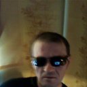 ���� ����, �����-��������� - ��������� 1 ������� 2015 � ������ ���� ����������