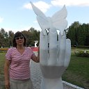 ���� �����, �������, 57 ��� - ��������� 14 ������ 2016 � ������ ���� ����������