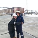 ���� �����, ������ - ��������� 8 ������� 2015 � ������ ���� ����������