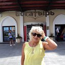 ���� ������, ������-��-����, 67 ��� - ��������� 26 ������ 2015 � ������ ���� ����������