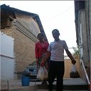 ���� ���������, ��, 64 ���� - ��������� 5 ������ 2015 � ������ ���� ����������