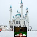 ���� Ramil, ������, 39 ��� - ��������� 27 ������� 2015 � ������ ���� ����������