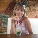 ���� ��������, ��������� - ��������� 21 ������ 2015