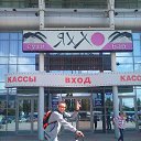 ���� ���������, ������ ��������, 43 ���� - ��������� 13 ������� 2015 � ������ ���� ����������