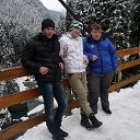 ���� ������, ���������, 32 ���� - ��������� 17 ������ 2016