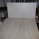 ���� ����, ������, 54 ���� - ��������� 27 ������� 2015