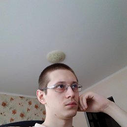 , , 34 