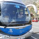 ���� ���������, ������������, 66 ��� - ��������� 20 ������� 2015