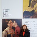 ���� �����, ������, 58 ��� - ��������� 25 ������ 2016 � ������ ���� ����������