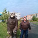 ���� �����, ��������, 66 ��� - ��������� 17 ������� 2015 � ������ ���� ����������