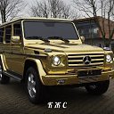 ���� Jandos, �������, 39 ��� - ��������� 23 ������� 2016