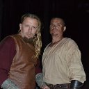 �� ������� ������� �� ������� ���� ����������