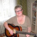 ���� ���������, ������� �����, 60 ��� - ��������� 13 ������ 2016 � ������ ���� ����������