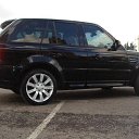 ���� Alik, ������ - ��������� 4 ������� 2015 � ������ ������ ��������