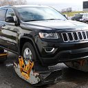 ���� Aleksey, �����-���������, 66 ��� - ��������� 27 ������ 2016 � ������ ������ ��������