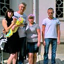 ���� ������ ������, �����������, 55 ��� - ��������� 4 ����� 2016