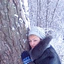 ���� ����, ����� - ��������� 10 ������ 2016 � ������ ���� ����������