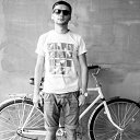 ���� �������, ������, 43 ���� - ��������� 9 ������� 2015 � ������ ���� ����������